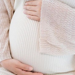 其中，谷歌云业务🇱🇸成为Alphab😘🌎et四季度🔰🇲🇨业绩最大的亮点，🏝🎪